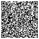 QR code with Let Me Bead contacts