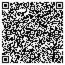 QR code with Joe Murry Farm contacts