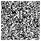 QR code with Main Street Bead Connection contacts