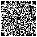 QR code with Ace Muffler Systems contacts