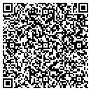 QR code with Select Printing contacts