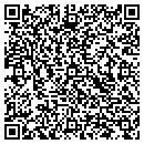 QR code with Carrolls Cab Shop contacts