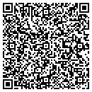 QR code with Match Box Etc contacts