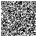 QR code with Sew What contacts
