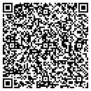 QR code with Action Radiator Shop contacts