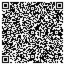 QR code with Shirts By Mom contacts