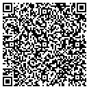 QR code with S N't Service contacts