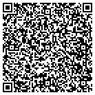 QR code with 746th Test Squadron contacts