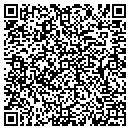 QR code with John Duncan contacts