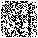 QR code with Academic Research & Writing Consult contacts