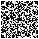 QR code with Mekong Hair Salon contacts