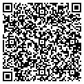 QR code with Nrteg contacts