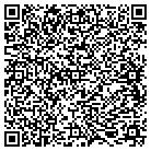 QR code with Academic Testing Services, Inc. contacts