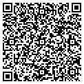 QR code with Johnnie Finley contacts