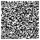 QR code with Advance Automotive Service contacts
