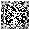 QR code with Stichmakers contacts