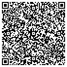 QR code with Central Coast Pychological contacts