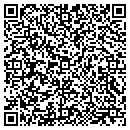 QR code with Mobile Aire Inc contacts