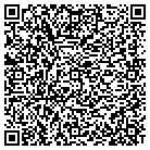 QR code with Stitchin Image contacts
