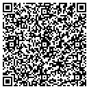 QR code with Account D2 Test contacts