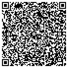 QR code with What Happenened Custom Bikes contacts