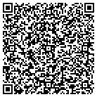 QR code with Stitchmine Custom Embroidery contacts