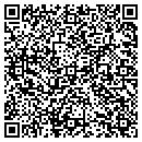 QR code with Act Center contacts