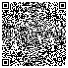 QR code with Concord Escrow Corp contacts