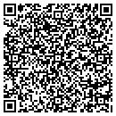 QR code with Modern Tuxedo Rental contacts