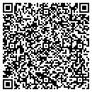 QR code with Johnny Hundley contacts