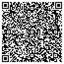 QR code with Stitch Tek Products contacts