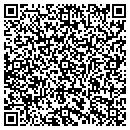 QR code with King Epps Corporation contacts