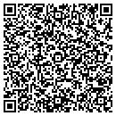 QR code with Sue's in Stitches contacts