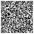 QR code with Linderman Designs contacts