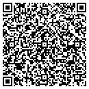 QR code with Select Woodworks Inc contacts