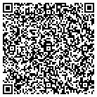 QR code with US Army Engineering District contacts