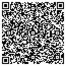 QR code with Allied Entineering & Testing contacts