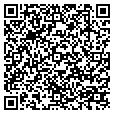QR code with Joy Buckie contacts