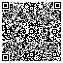 QR code with NEOMODUS.COM contacts