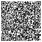 QR code with Multiple Deal, Inc contacts