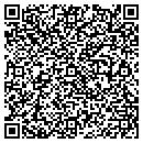 QR code with Chapehill Taxi contacts