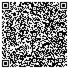 QR code with CMT Computer Media Tech contacts