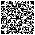 QR code with Monroe Leasing contacts