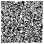 QR code with Municipal Emergency Service Inc contacts