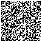 QR code with Unity Embroidery & Gifts contacts