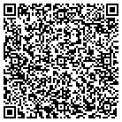 QR code with Fisher Financial Group LLC contacts