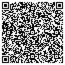 QR code with A K A Automotive contacts
