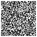 QR code with Pink Bird Beads contacts