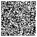 QR code with Apac contacts