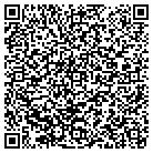 QR code with Appalachia Intermediate contacts